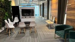 Ocbc Property Services Building (D1), Office #567613331